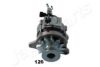 JAPANPARTS ALI126 Alternator